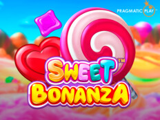 Slot makineleri oyna vawada aynası93